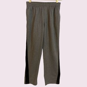 Tek Gear Boys Youth Sweatpants Joggers
